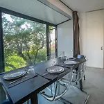 Aqueduct Casa 11 Apartment