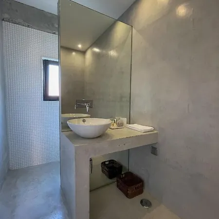 아파트 Aqueduct Casa 11 리스본