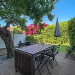 Apartamento Aqueduct Casa 11 *
