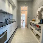 Apartamento Aqueduct Casa 11